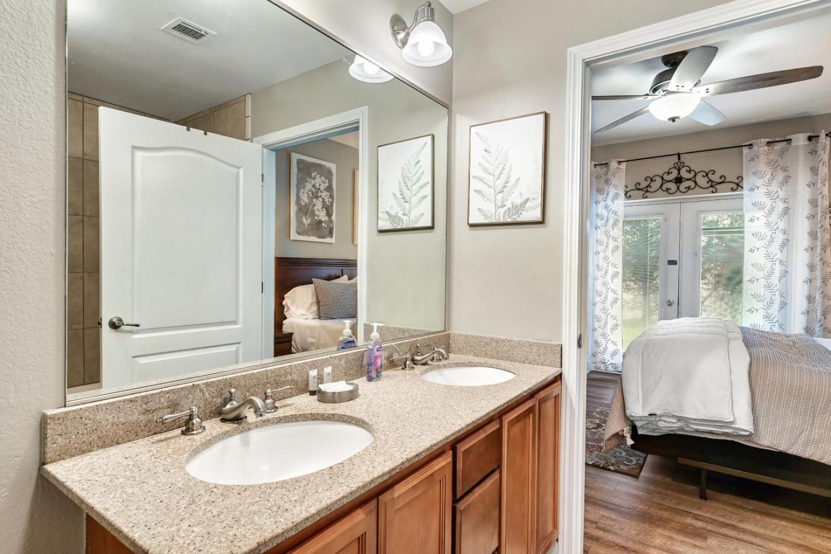 Luxury Condo, Sleeps 6, 3.2 Miles To Dollywood Pigeon Forge Luaran gambar