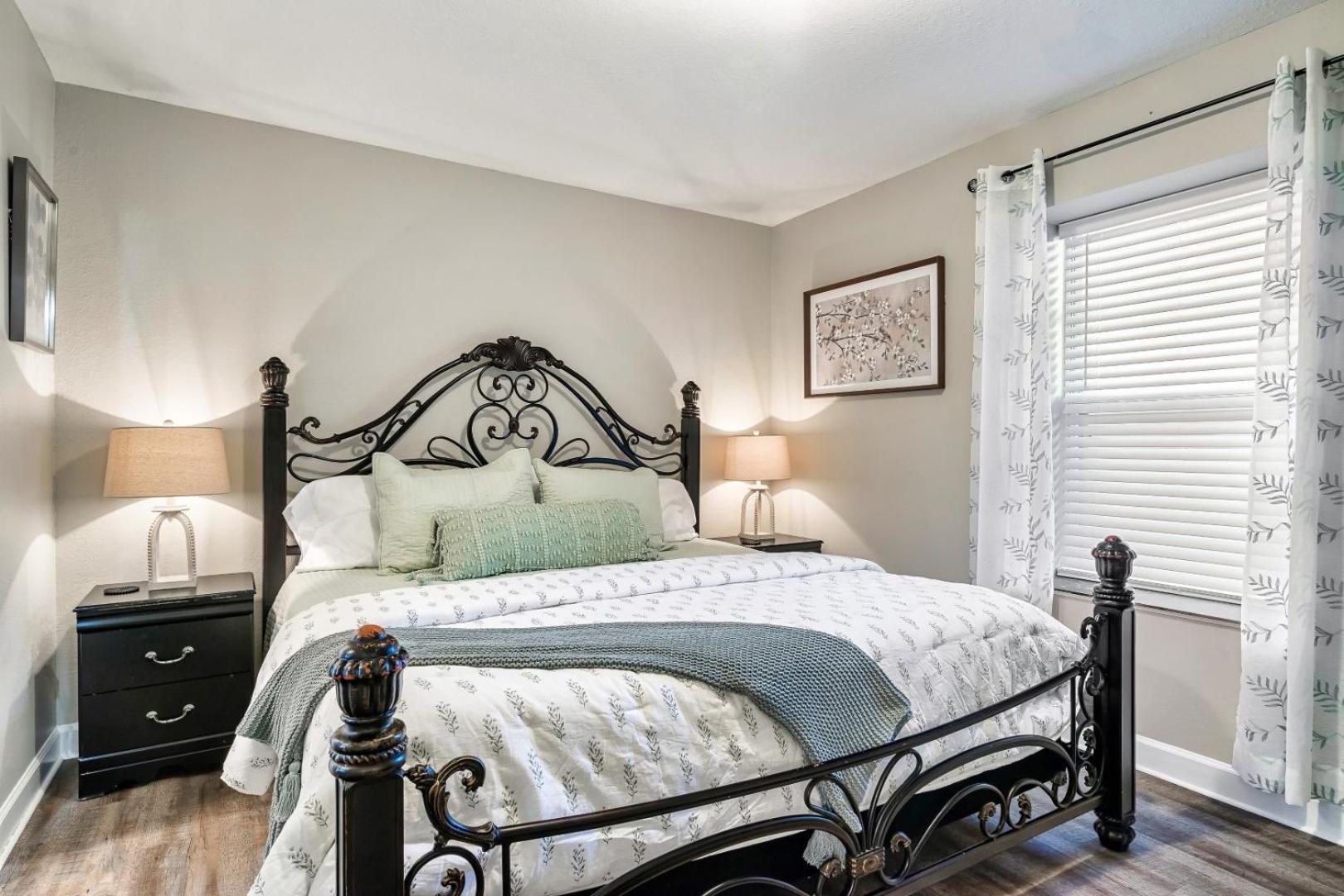 Luxury Condo, Sleeps 6, 3.2 Miles To Dollywood Pigeon Forge Luaran gambar