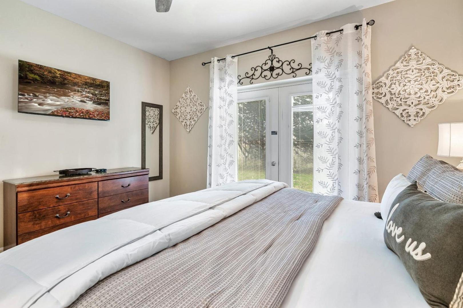 Luxury Condo, Sleeps 6, 3.2 Miles To Dollywood Pigeon Forge Luaran gambar
