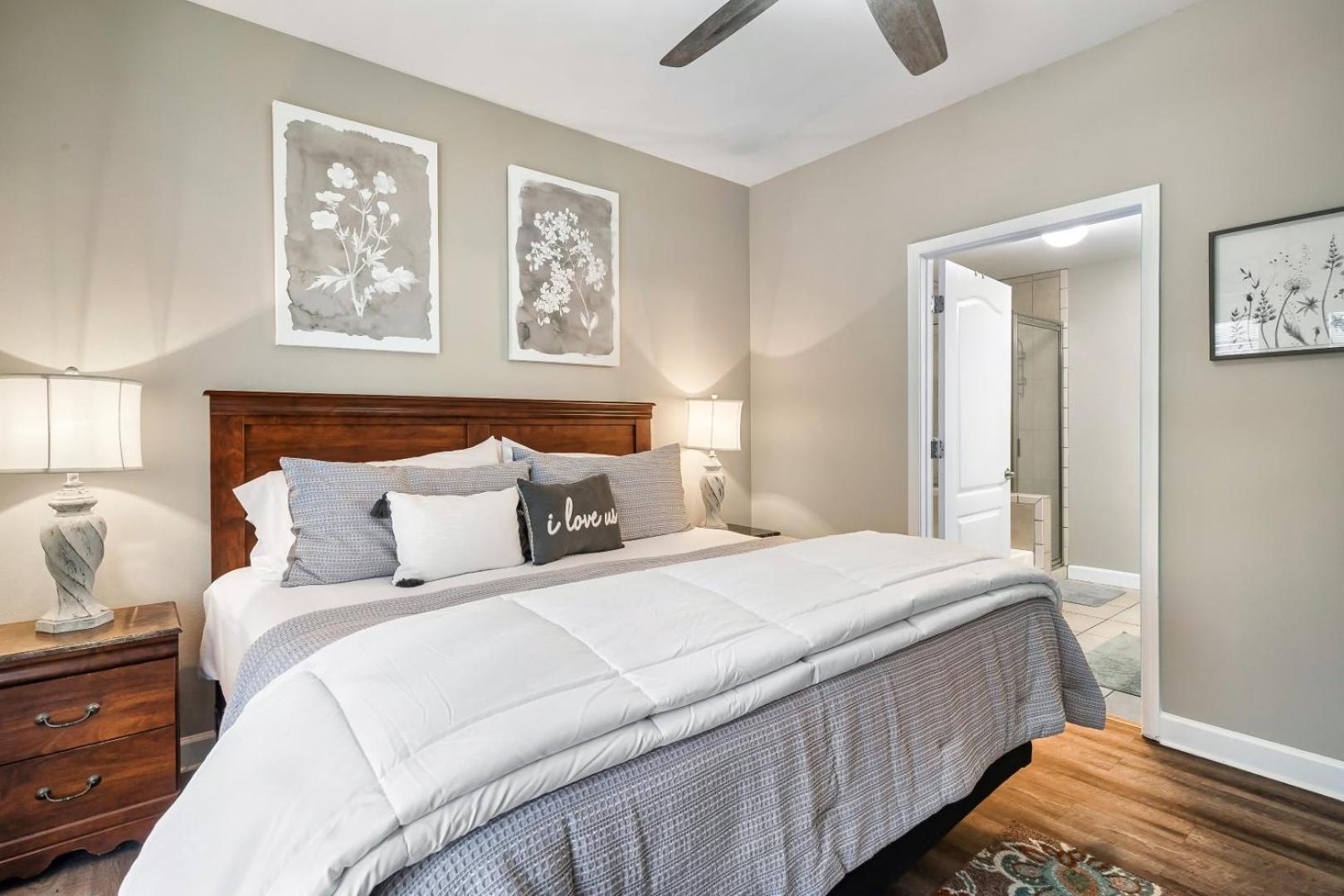 Luxury Condo, Sleeps 6, 3.2 Miles To Dollywood Pigeon Forge Luaran gambar