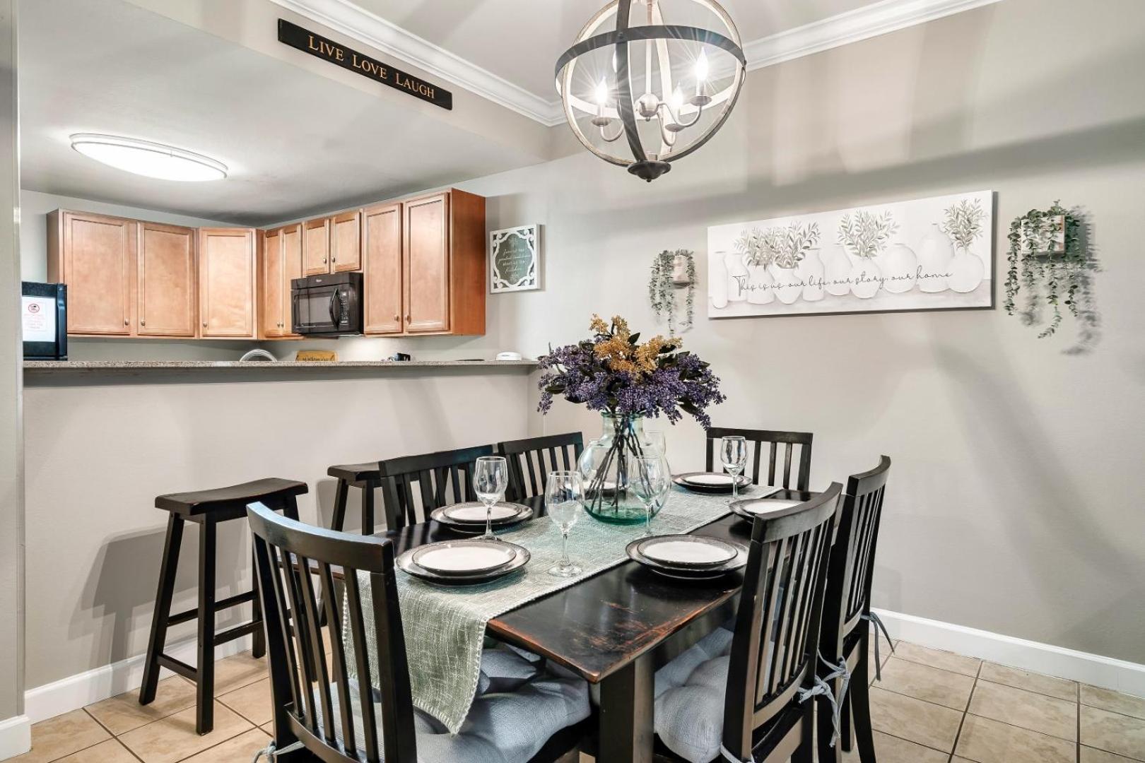 Luxury Condo, Sleeps 6, 3.2 Miles To Dollywood Pigeon Forge Luaran gambar