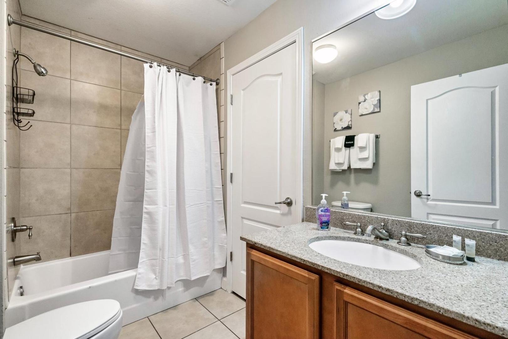 Luxury Condo, Sleeps 6, 3.2 Miles To Dollywood Pigeon Forge Luaran gambar